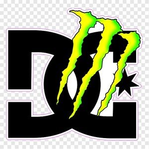 Meet your Posher, Talon